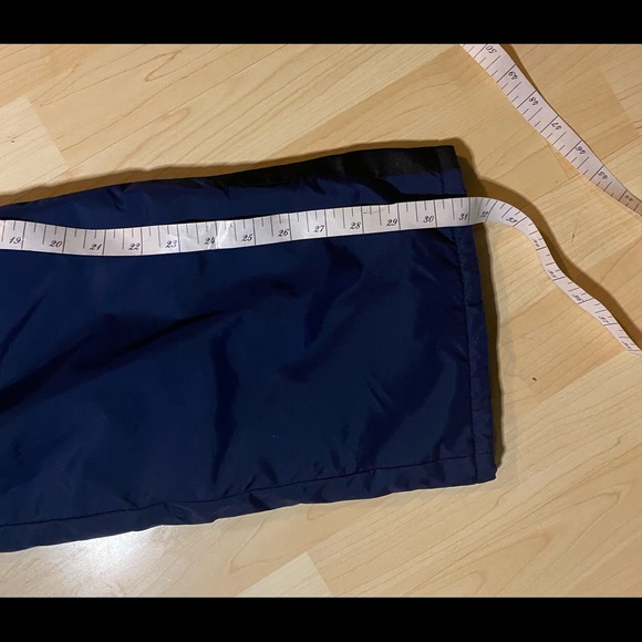 Columbia snowboard women’s pants - Picture 6 of 11